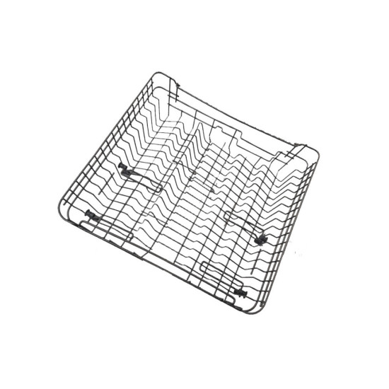 Panier supérieur 34420216, 34420953