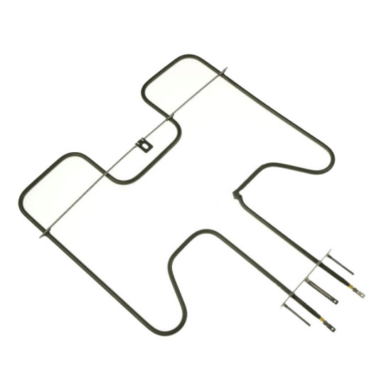 Resistance supérieure 481011035379, C00517600