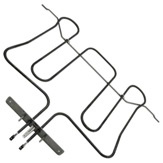 Résistance voute grill 806890464