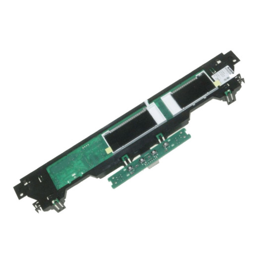 Module de commande d'origine 00708813, 708813
