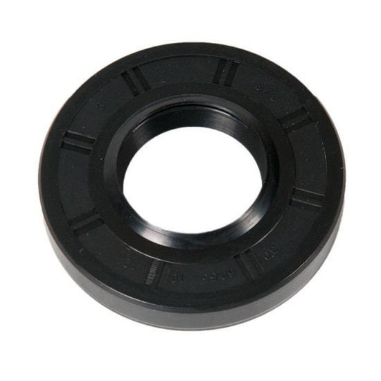 Joint  SPI 30X60 55X10/12 DC62-00242A