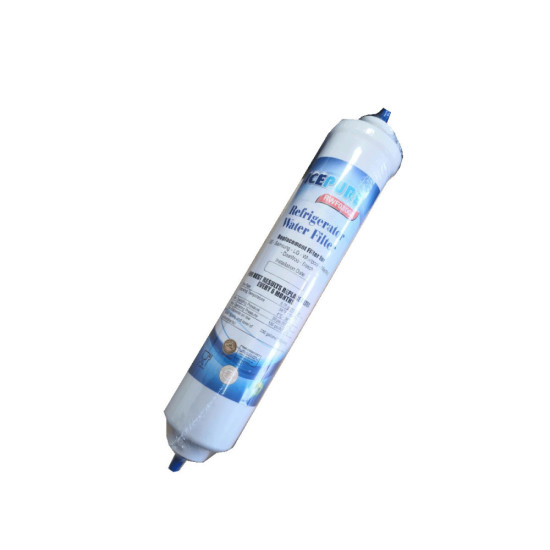 Filtre à eau 4946500100