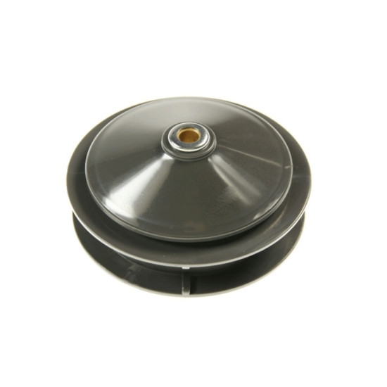 Support de couteau de blender MS-651092
