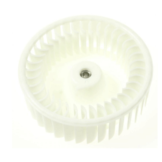 Turbine 2981320100
