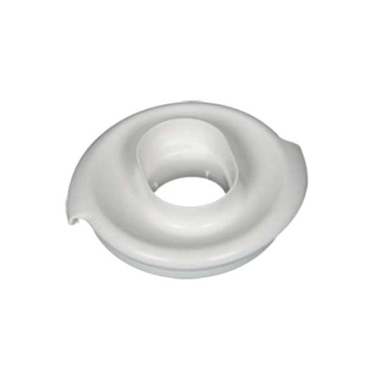 Couvercle blanc MS-0A11426