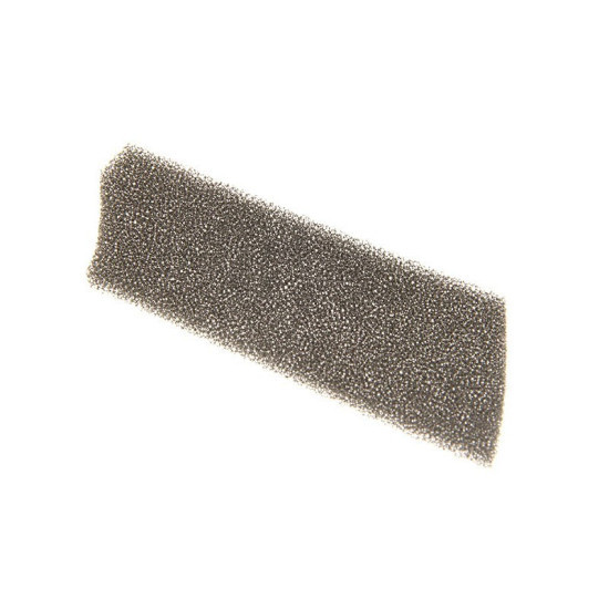 Filtre 5319290871