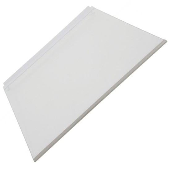 Clayette en verre 11016055