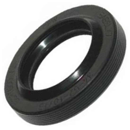 Bague d'étanchéité C00051503