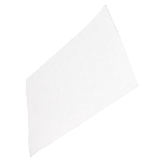 Filtre à graisses d'origine 50243088007