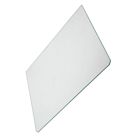 Clayette, étagère verre d'origine 2426294126