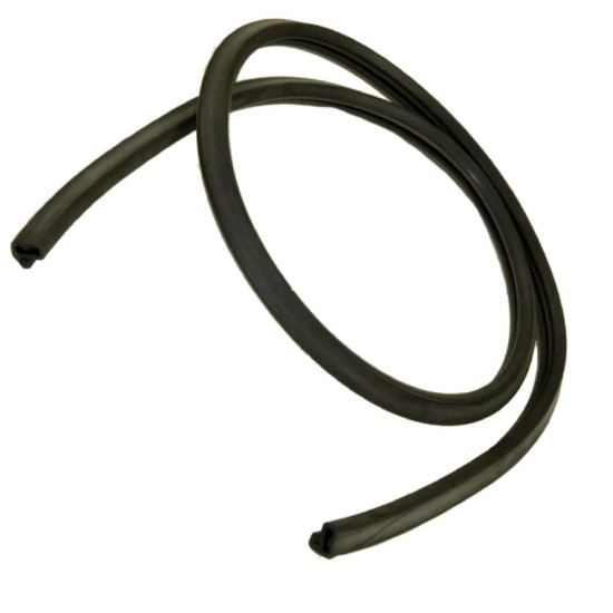 Joint étuve Lg1200 C00121888