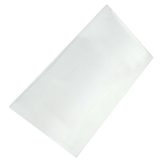 Clayette, étagère verre 91615435