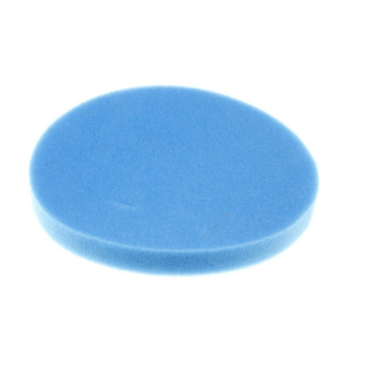 Filtre mousse 4071412821