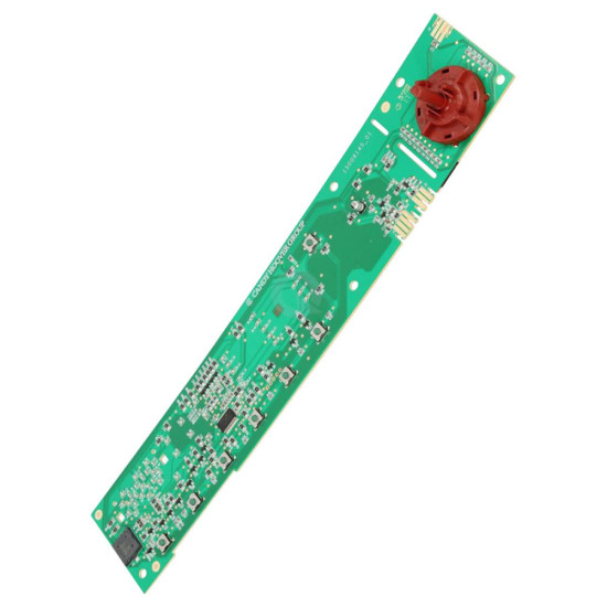 Carte électronique, module électronique 41042092