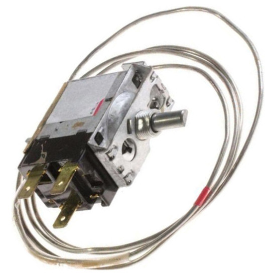 Thermostat 481228238036