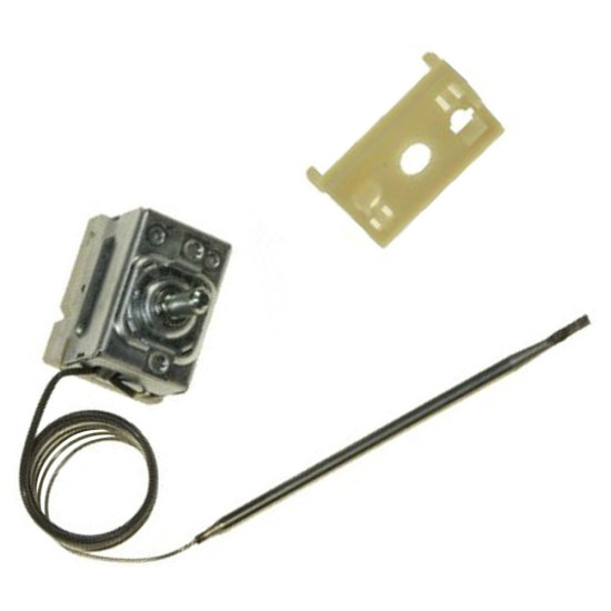 Thermostat d'origine 00490624