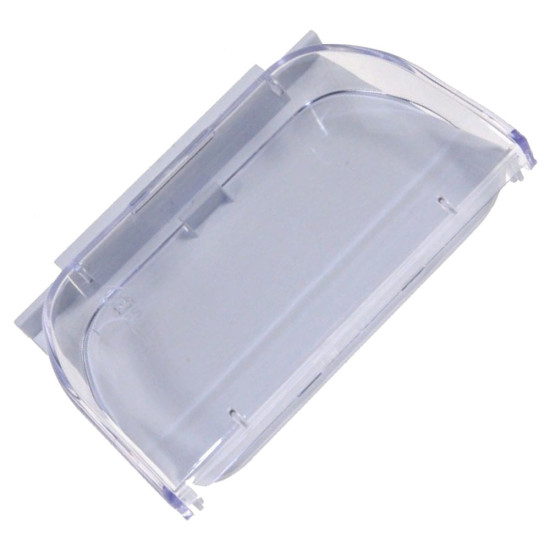 Balconnet accroche complet C00090982