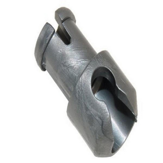 Axe roue panier (x1) 91601247