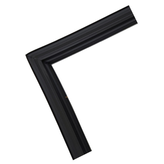 Joint de porte (partie congélateur) d'origine DA97-16058G, DA97-19850C