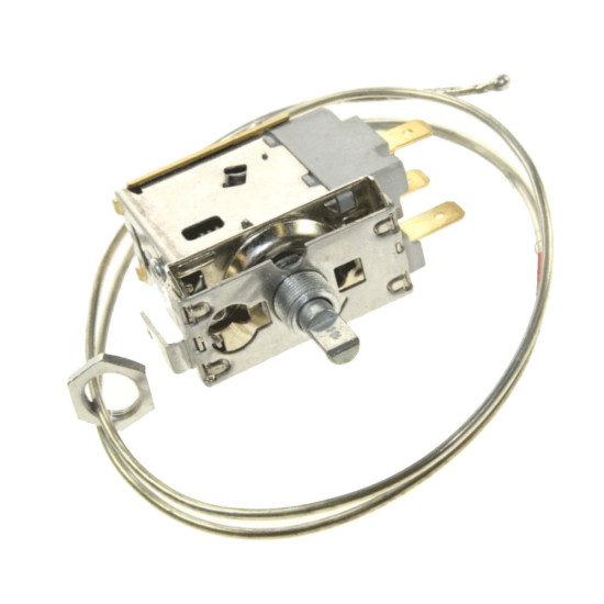Thermostat WDF34K-921-028 481221538029