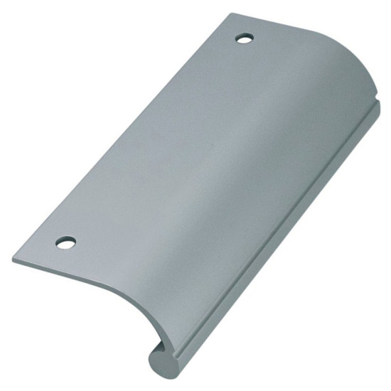 Poignée de Porte d'origine 00482158