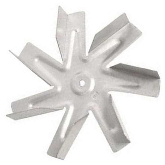 Helice de  ventilateur d'origine DG67-00001B