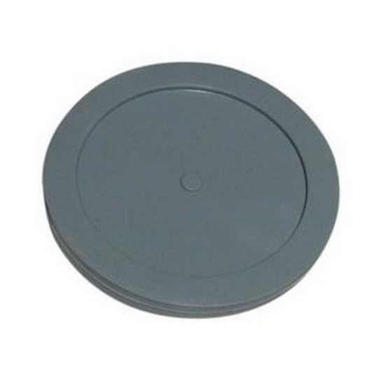 Joint boite a produit de rincage W68497, 5254442