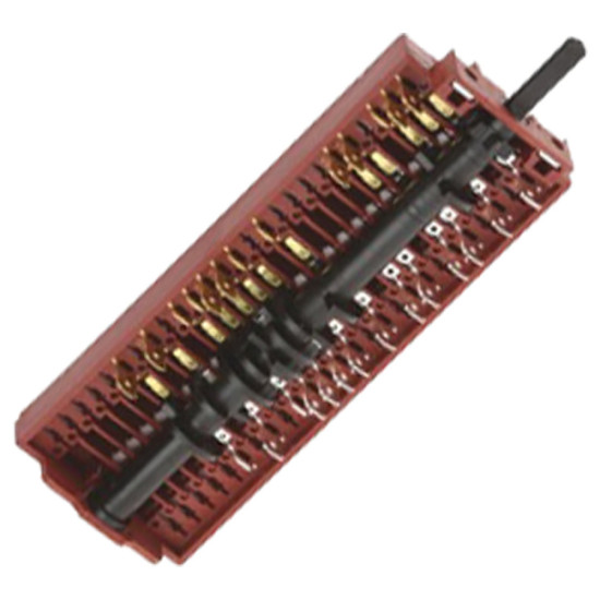 Commutateur d'origine 00495812, 495812