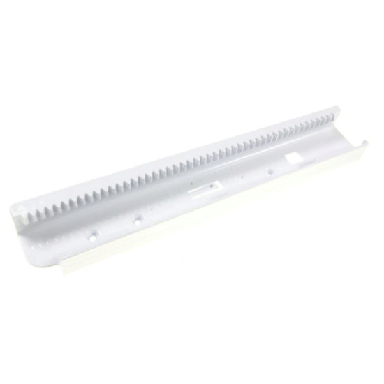 Couvercle de panier d'origine DA63-04941A