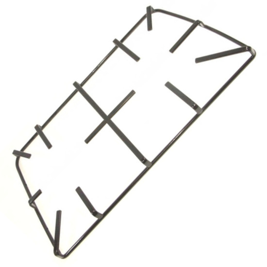 Grille gauche 9063066, 36050387