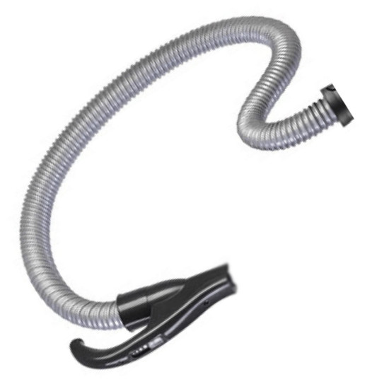 Tuyau, flexible d'origine 4055300026