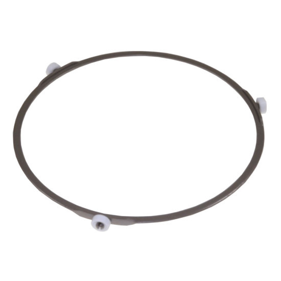 Suport plateau à roulettes 480120102045