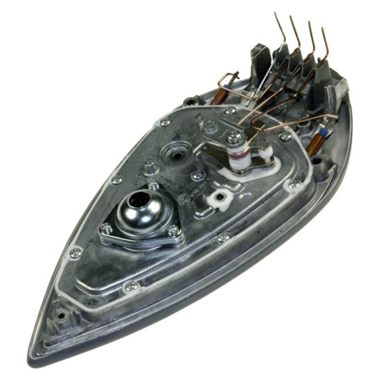 Semelle CS-00128680
