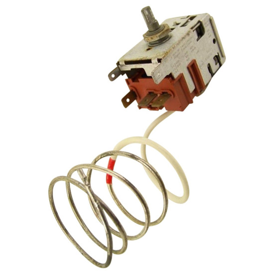 Thermostat d'origine C00063327