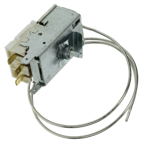 Thermostat d'origine 8996711610262