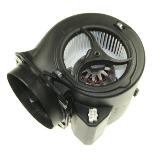 Ventilateur d'origine 00367330