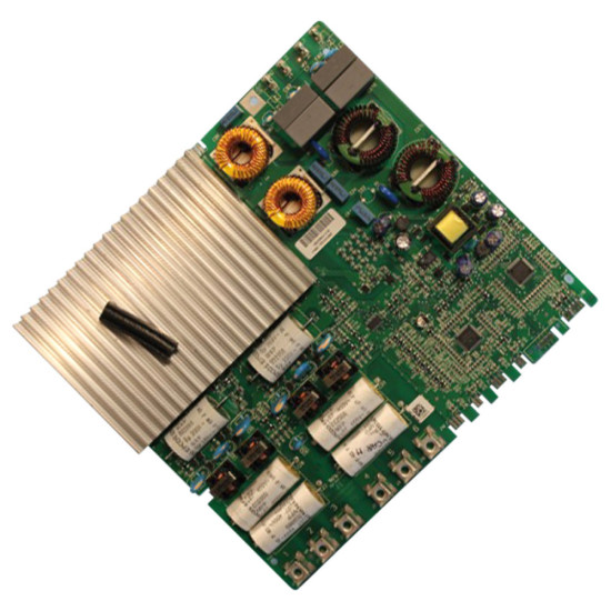 Module de puissance 44000083