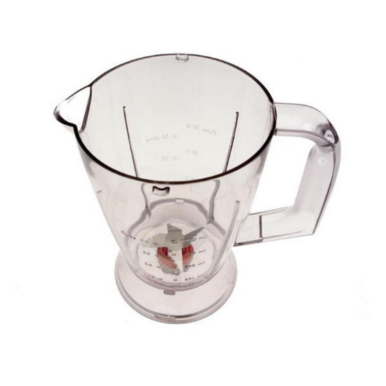 Bol blender (mixeur) nu 420303588630