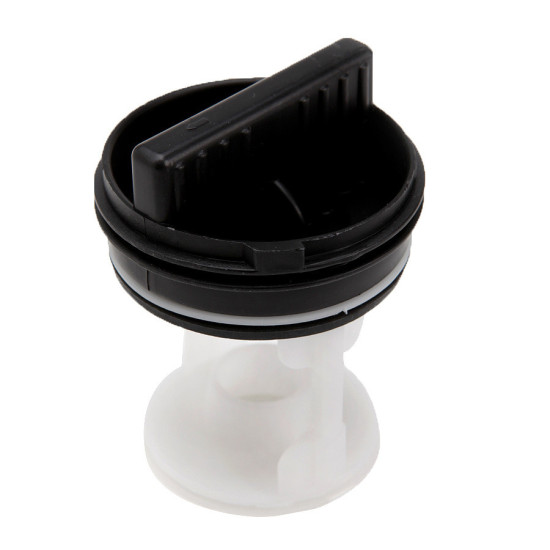 Bouchon de pompe d'origine DC97-09928C