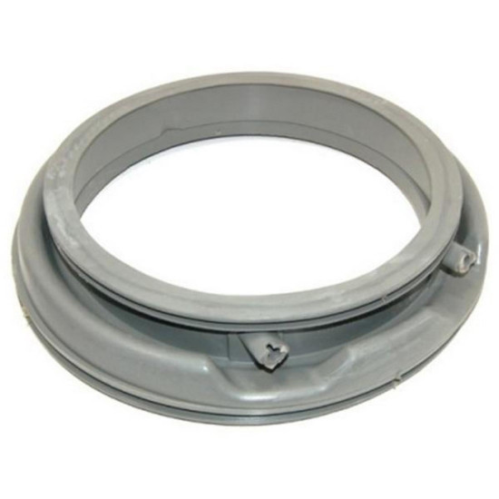 Joint de hublot (manchette) DC64-00563A