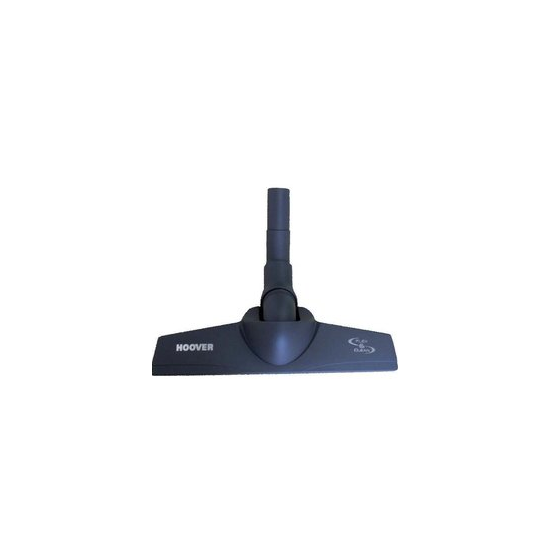 Brosse G134 35601207