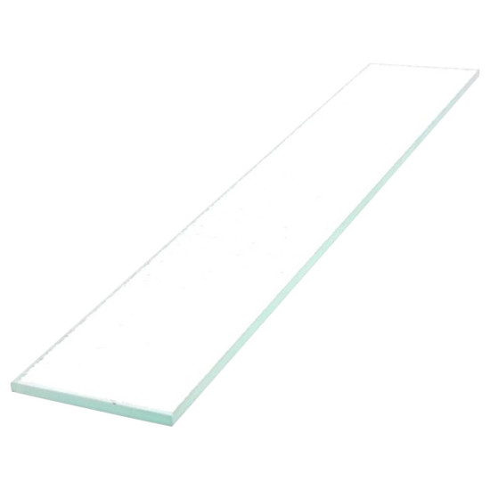 Hublot de lampe 79X6403