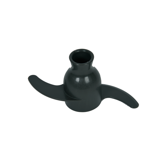Couteau a Petrir MS-651631