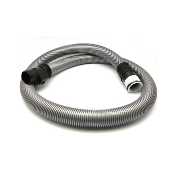 Tuyau, Flexible d'origine DJ97-00721M