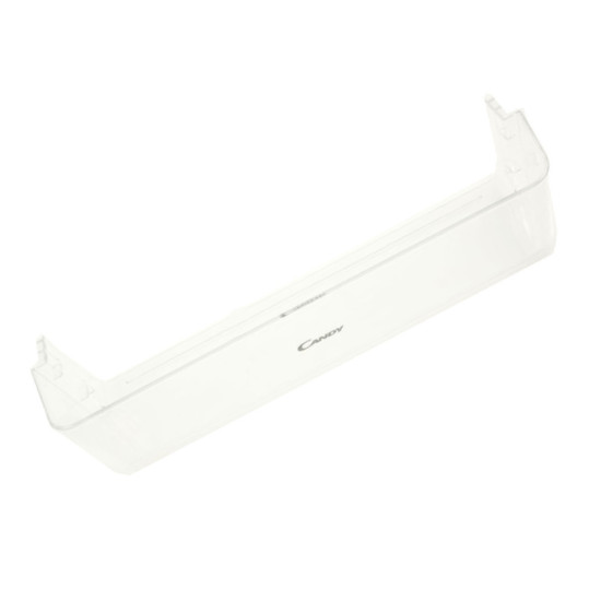 Balconnet porte bouteille 49041676