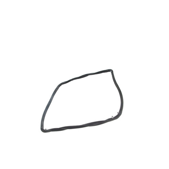 Joint de porte  593514