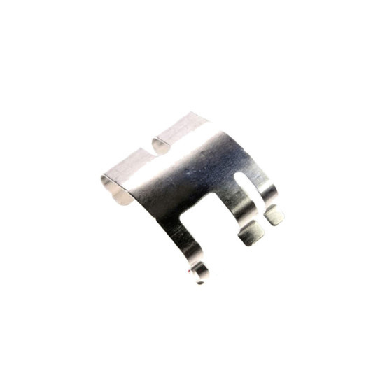 Fixation évaporateur d'origine DA61-03585A