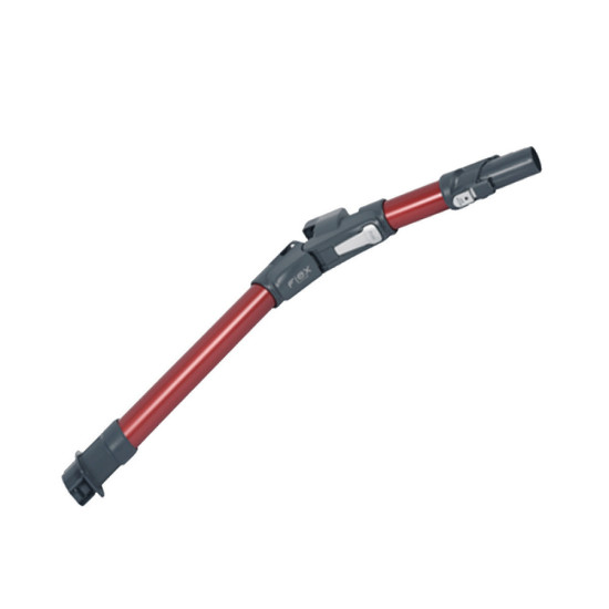 Tube flexible rouge SS-2230002519
