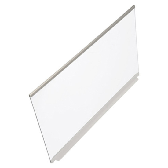 Clayette, étagère verre 00447339, 447339