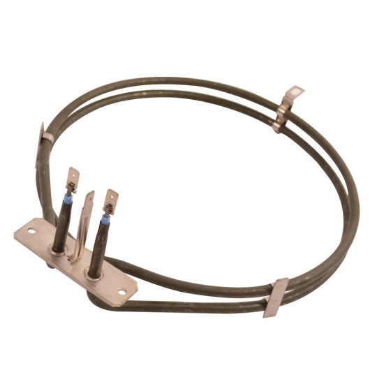 Résistance circulaire 2000W C00084399